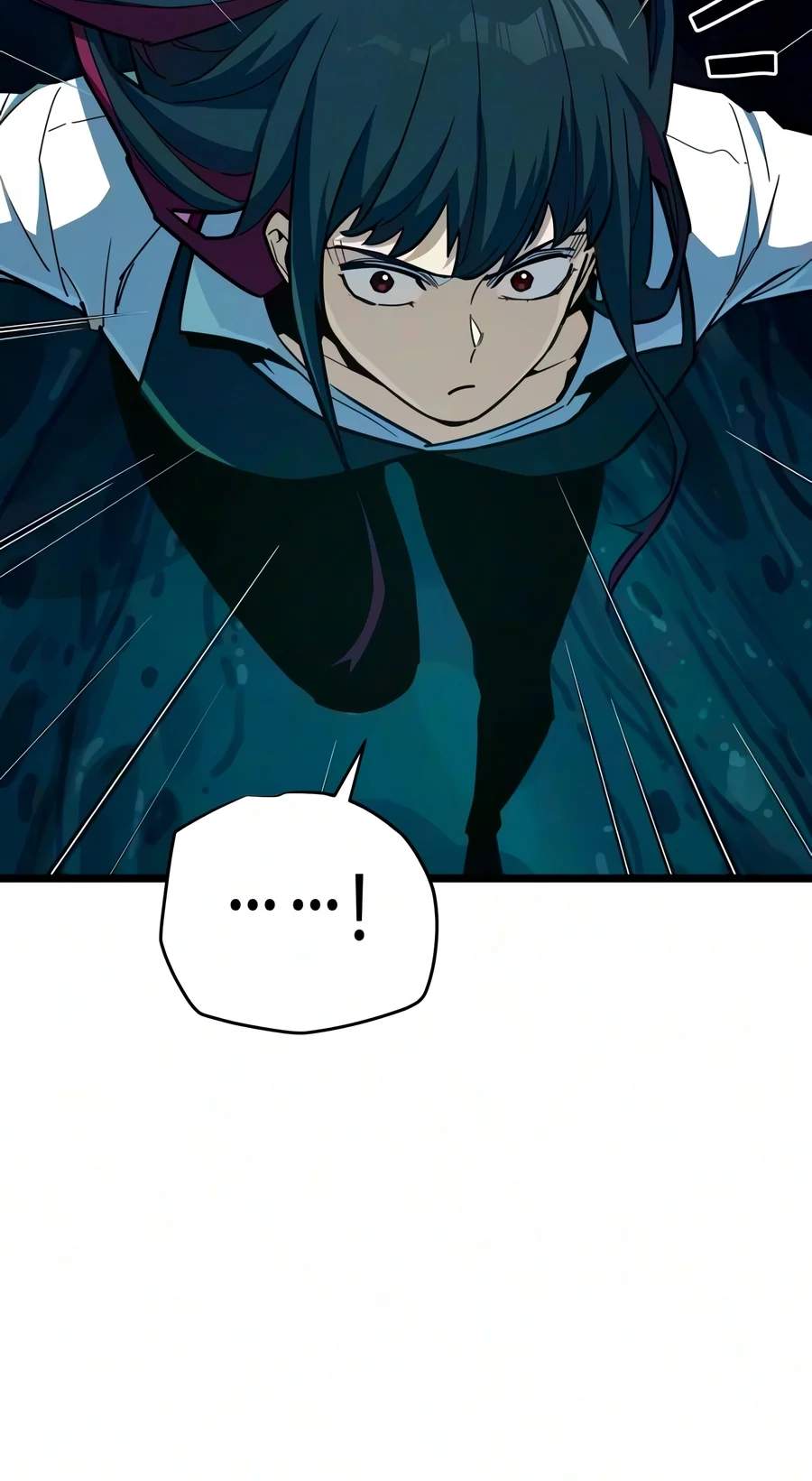 The Player With 13 Hidden Traits Chapter 46 page 11