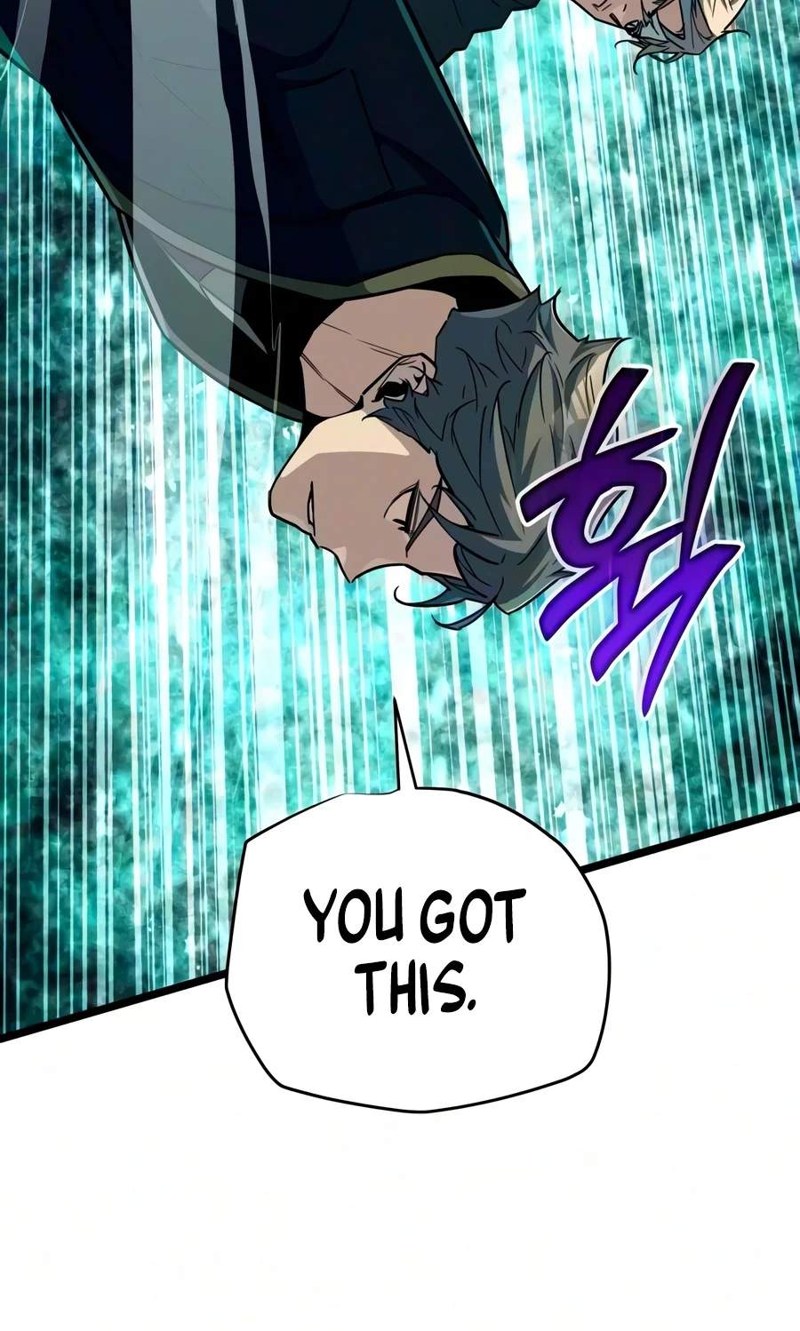 The Player With 13 Hidden Traits Chapter 46 page 13