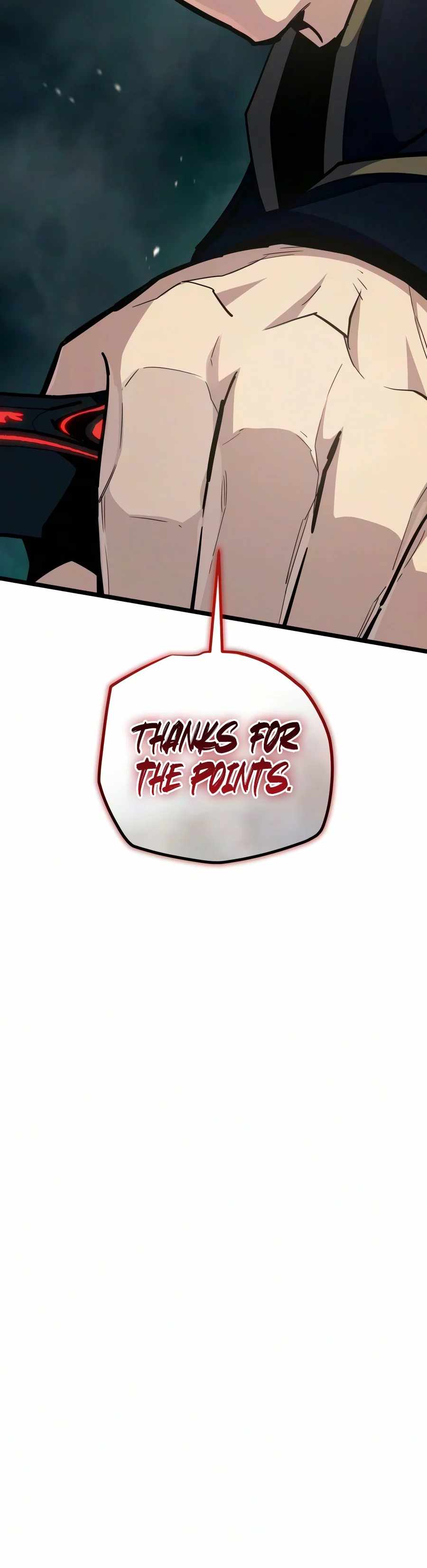 The Player With 13 Hidden Traits Chapter 47 page 11