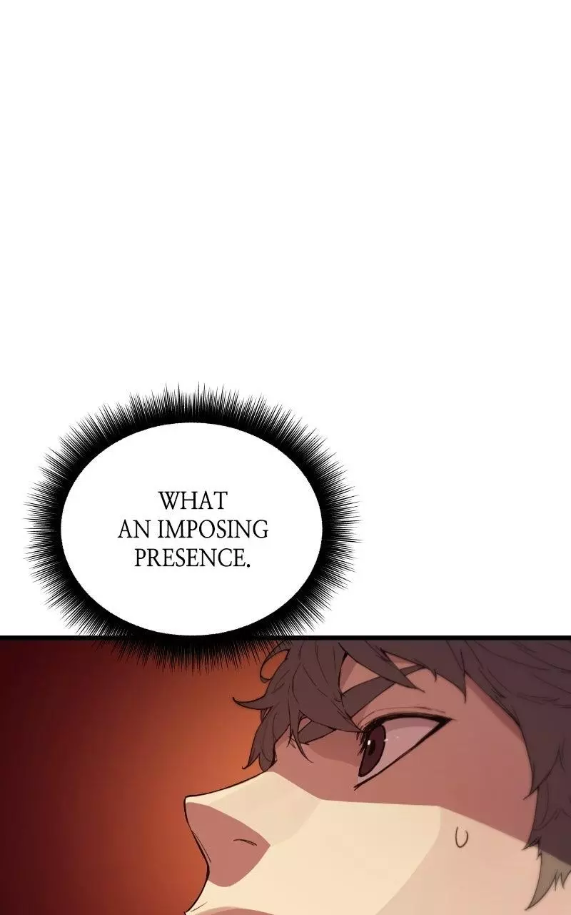 The Player With 13 Hidden Traits Chapter 5 page 7