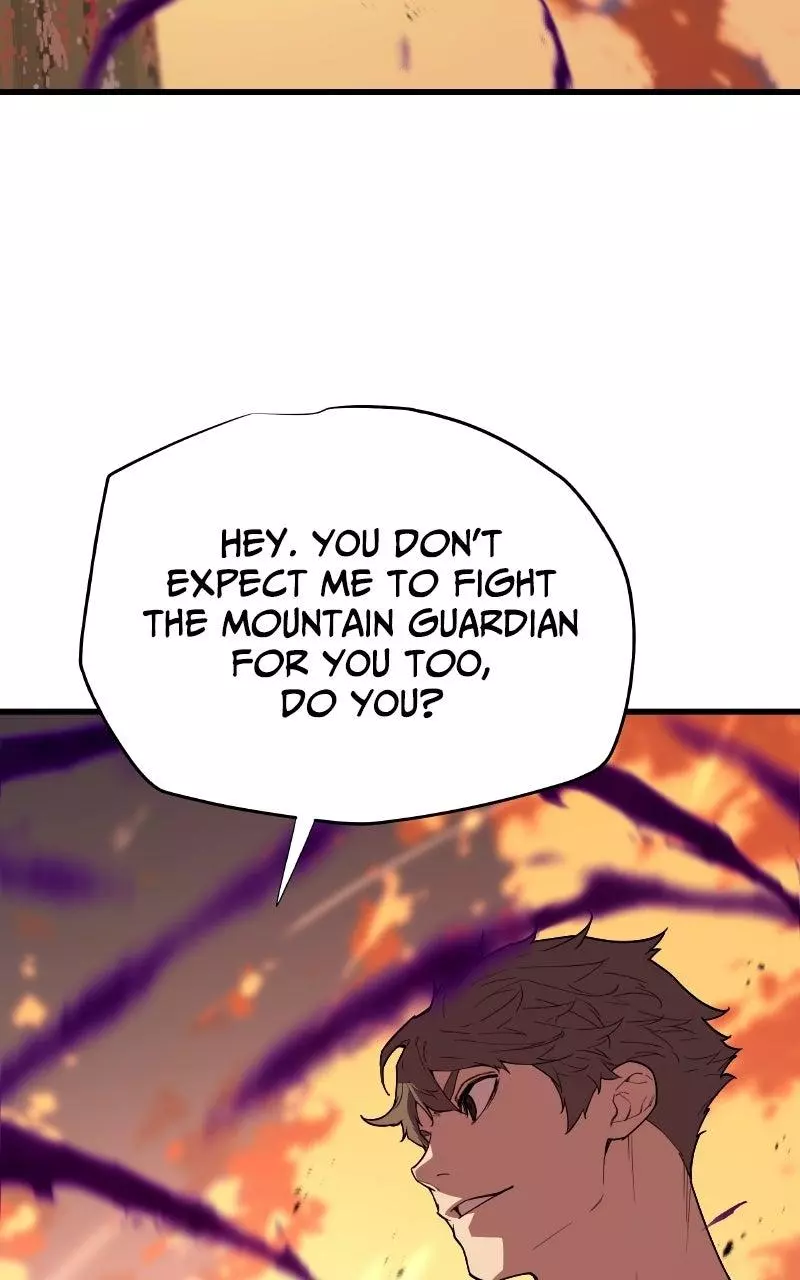 The Player With 13 Hidden Traits Chapter 5 page 10