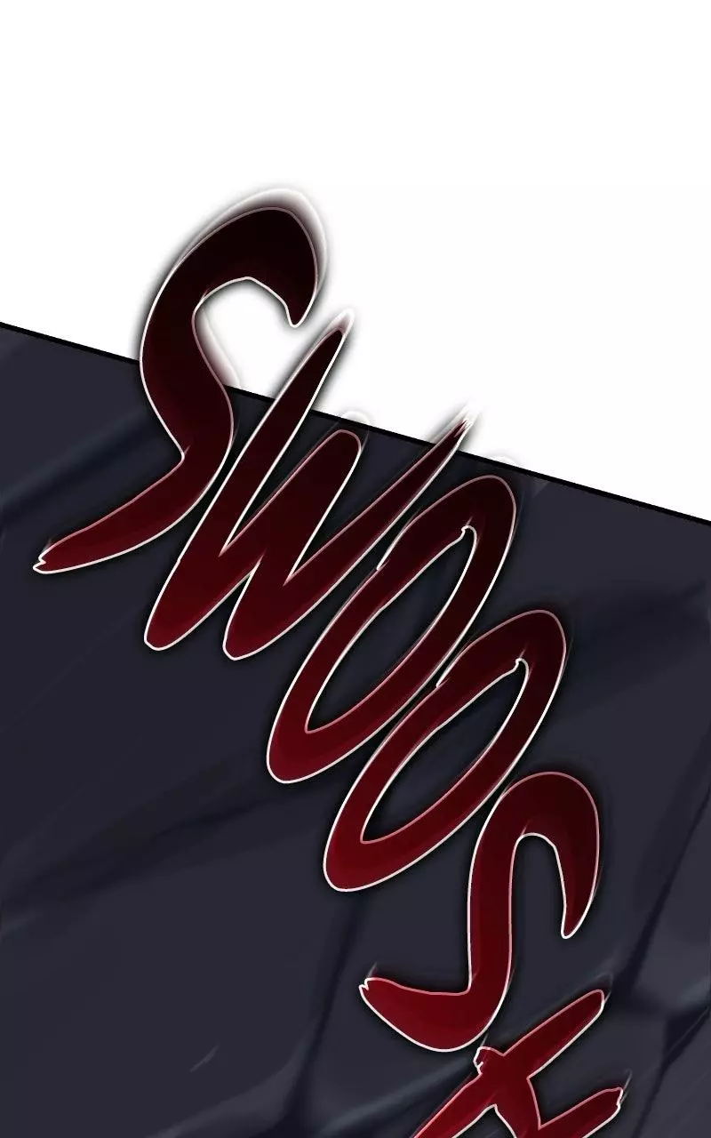 The Player With 13 Hidden Traits Chapter 5 page 14