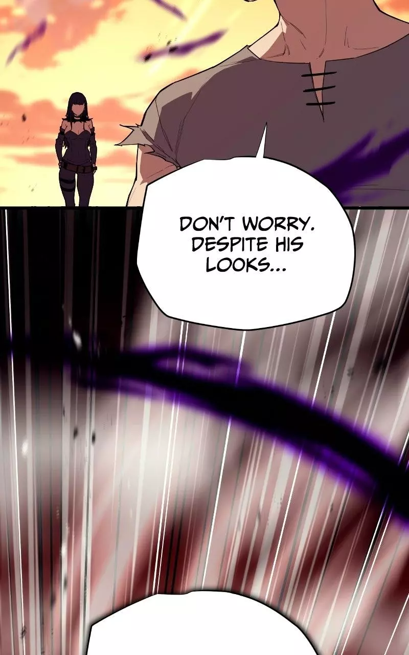 The Player With 13 Hidden Traits Chapter 5 page 11