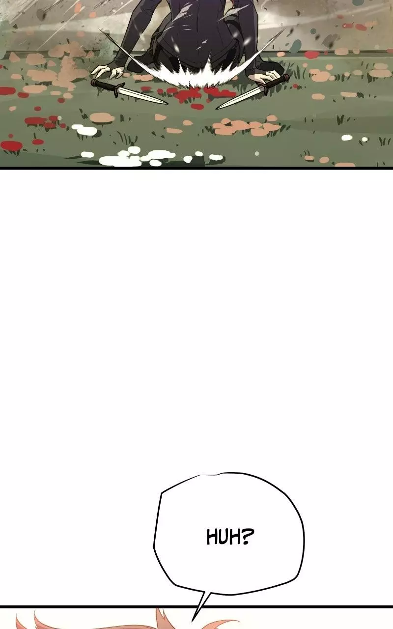 The Player With 13 Hidden Traits Chapter 5 page 17