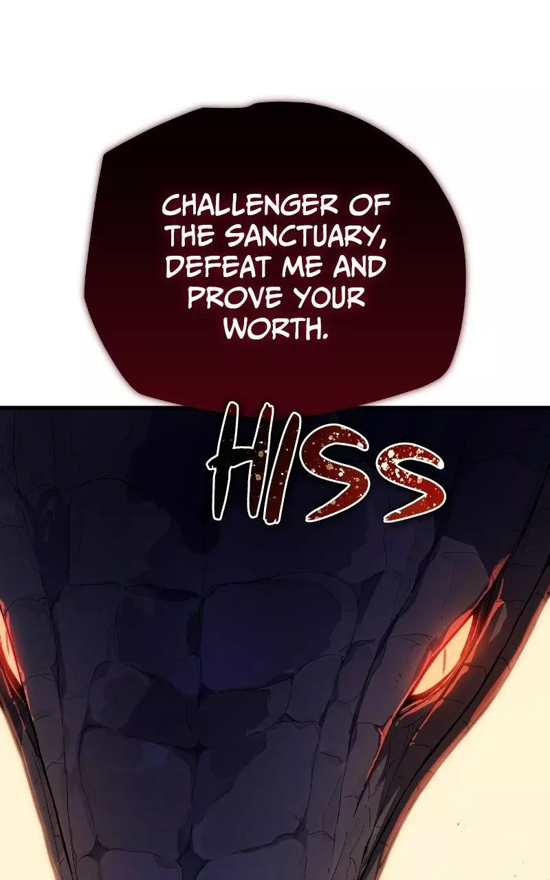 The Player With 13 Hidden Traits Chapter 5 page 22