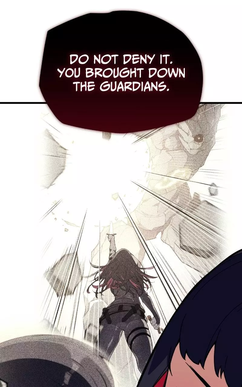 The Player With 13 Hidden Traits Chapter 5 page 24