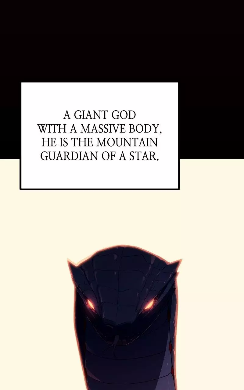 The Player With 13 Hidden Traits Chapter 5 page 33