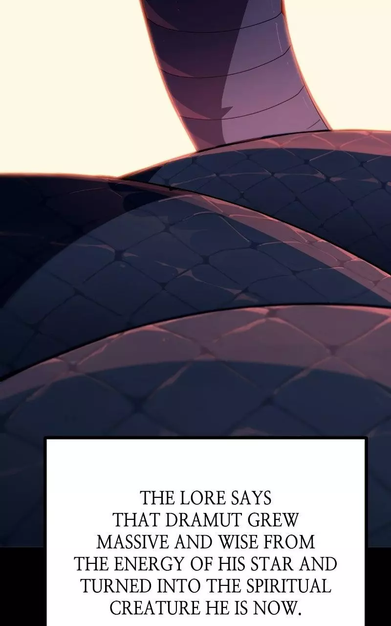 The Player With 13 Hidden Traits Chapter 5 page 34