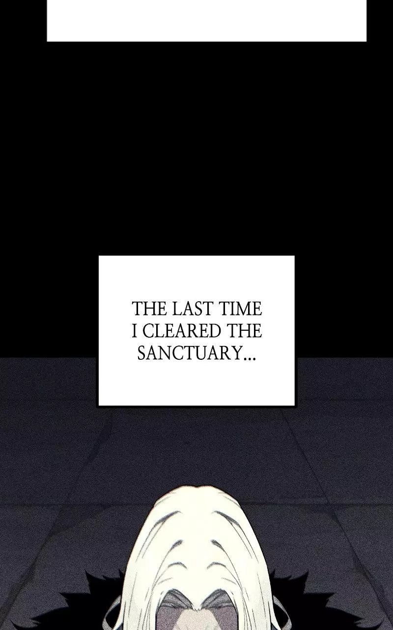 The Player With 13 Hidden Traits Chapter 5 page 35