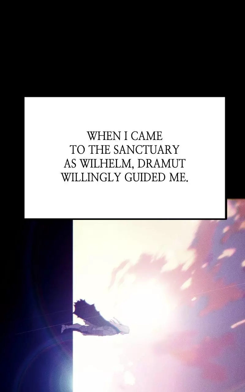 The Player With 13 Hidden Traits Chapter 5 page 37