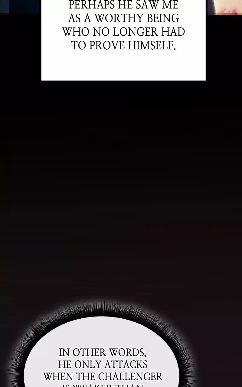 The Player With 13 Hidden Traits Chapter 5 page 39
