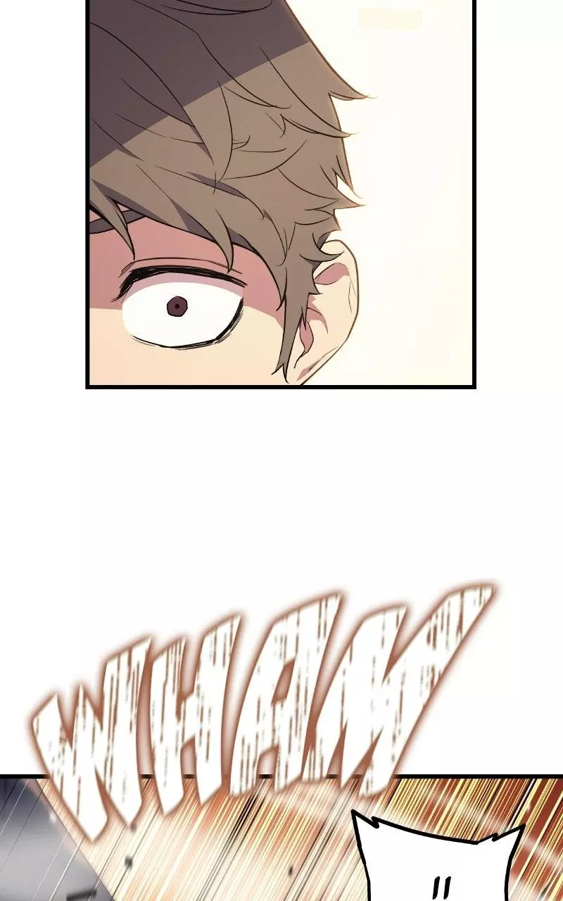 The Player With 13 Hidden Traits Chapter 5 page 42
