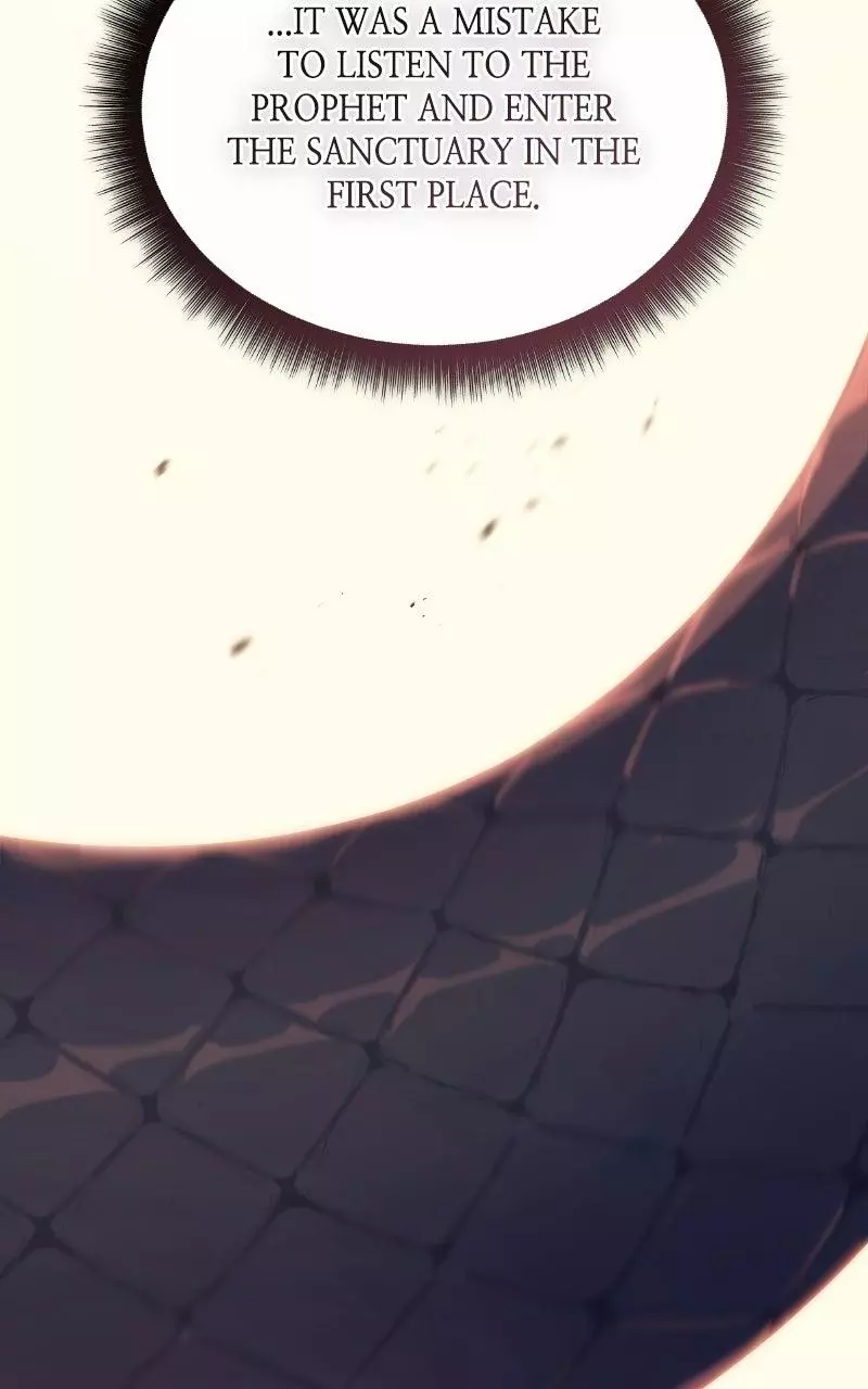 The Player With 13 Hidden Traits Chapter 5 page 47