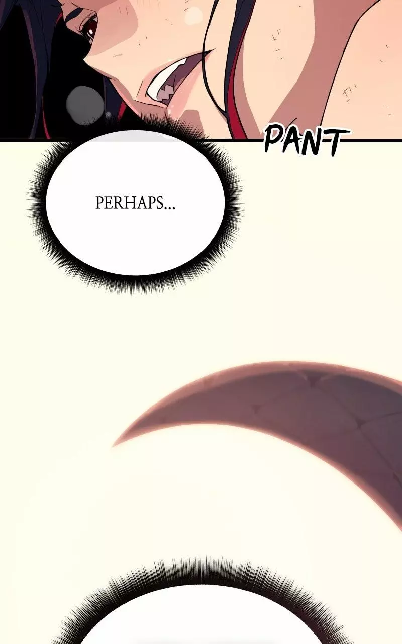 The Player With 13 Hidden Traits Chapter 5 page 46