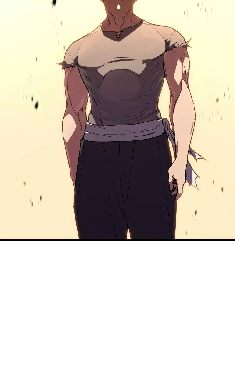The Player With 13 Hidden Traits Chapter 5 page 54