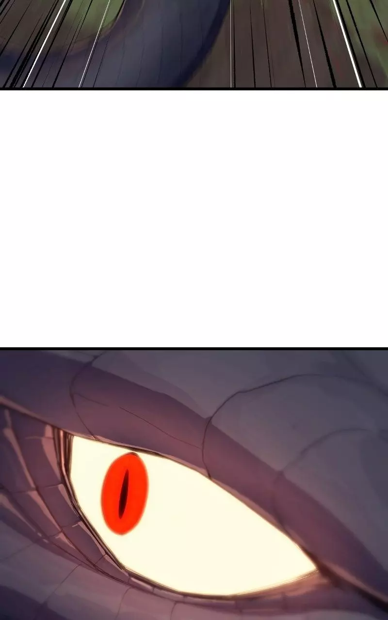 The Player With 13 Hidden Traits Chapter 5 page 52