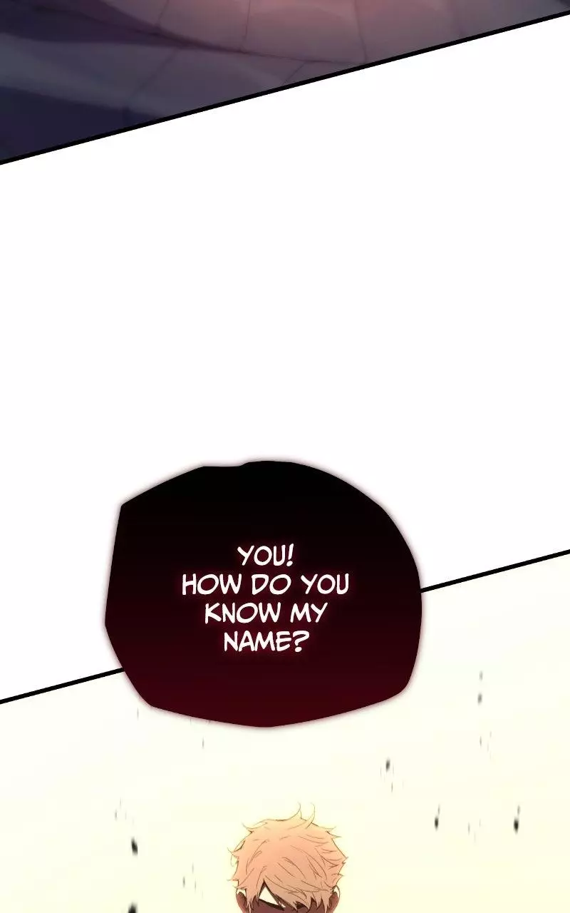 The Player With 13 Hidden Traits Chapter 5 page 53