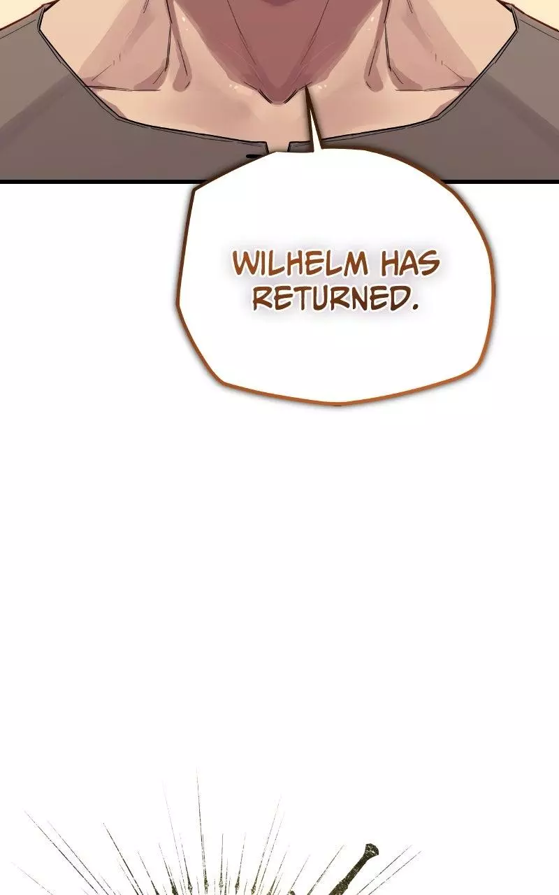 The Player With 13 Hidden Traits Chapter 5 page 56