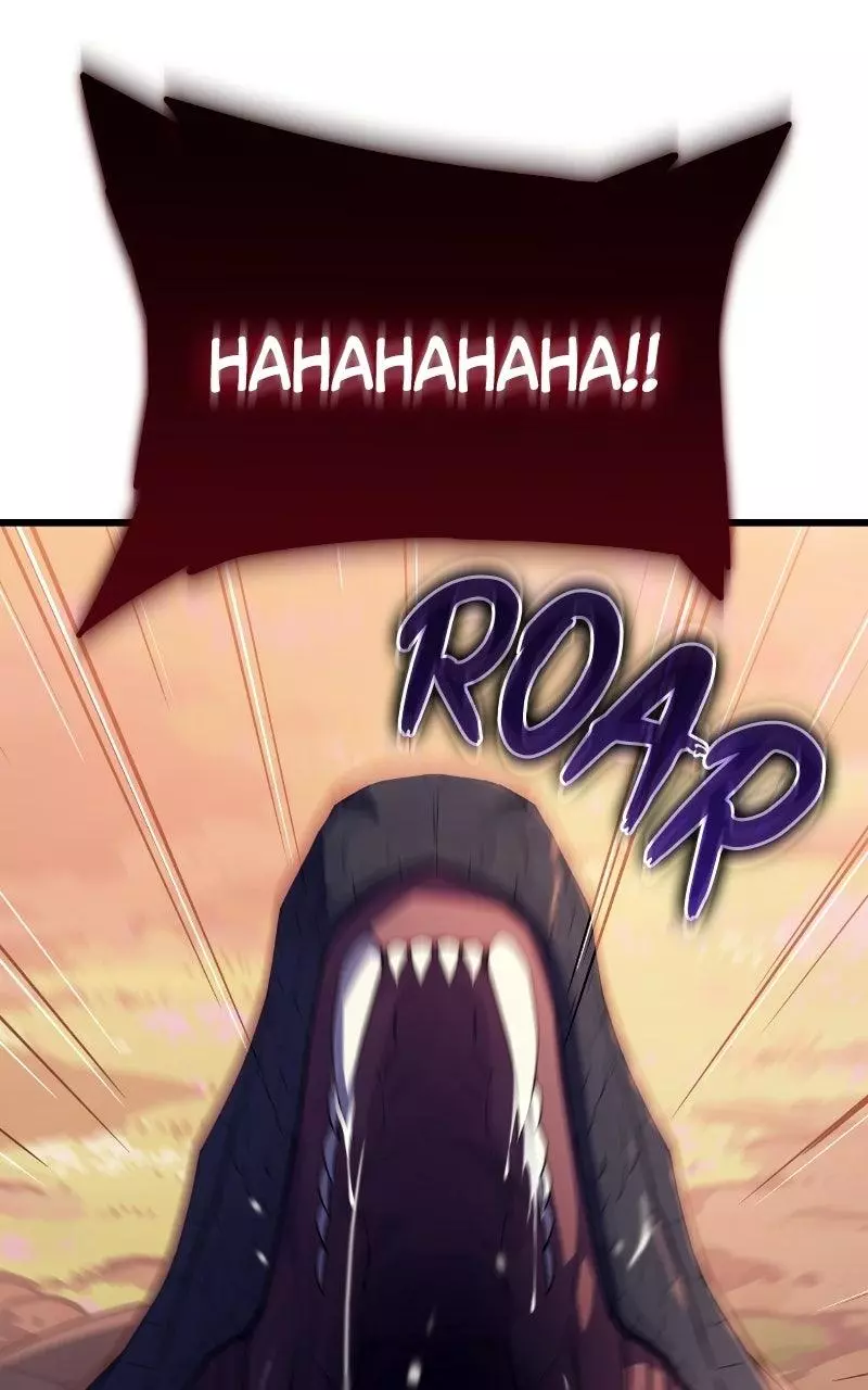 The Player With 13 Hidden Traits Chapter 5 page 61
