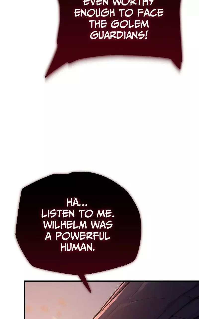 The Player With 13 Hidden Traits Chapter 5 page 65