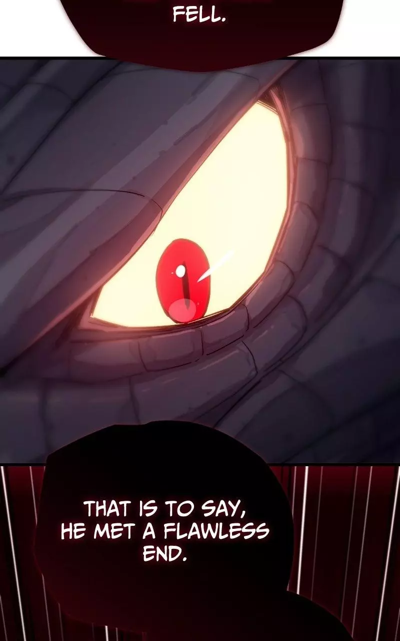 The Player With 13 Hidden Traits Chapter 5 page 67