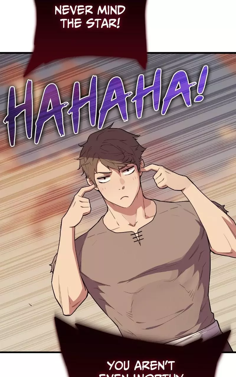 The Player With 13 Hidden Traits Chapter 5 page 64