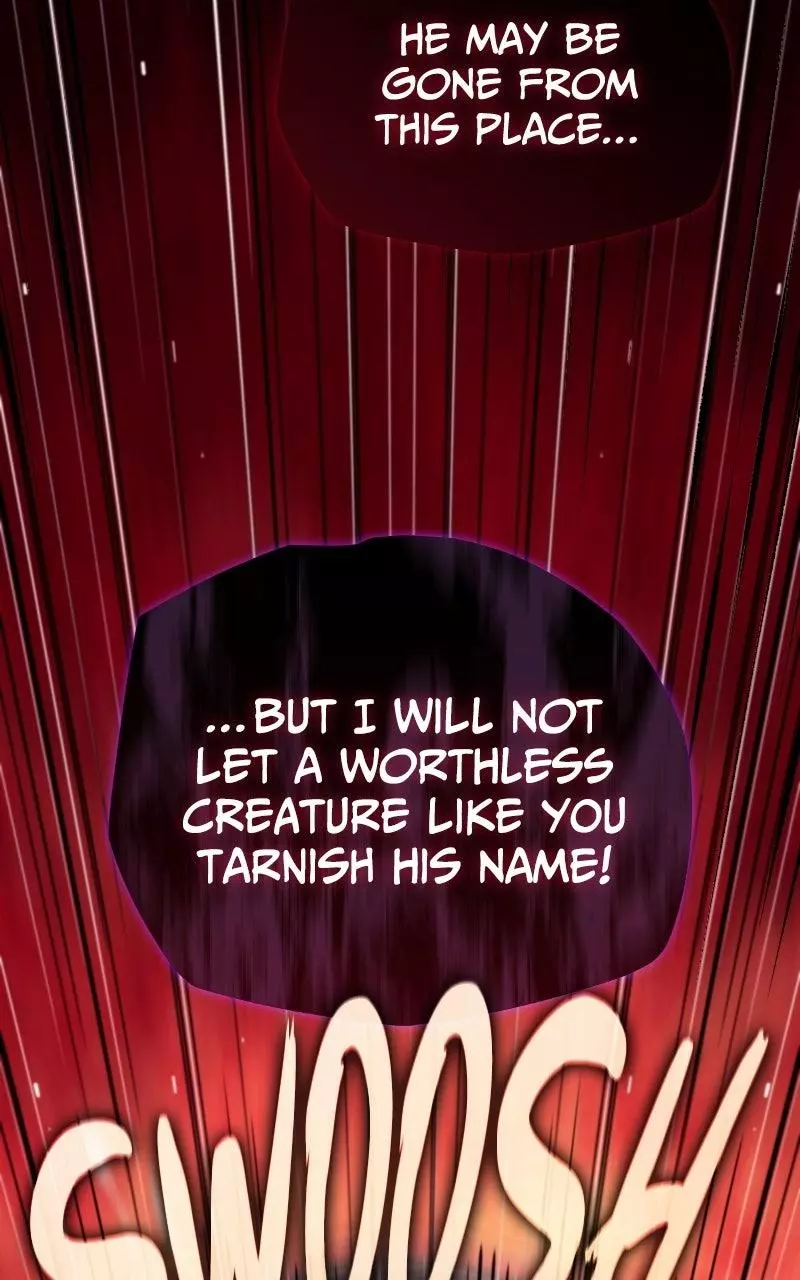 The Player With 13 Hidden Traits Chapter 5 page 68