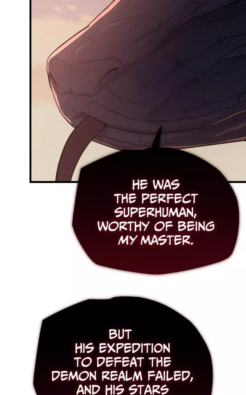 The Player With 13 Hidden Traits Chapter 5 page 66