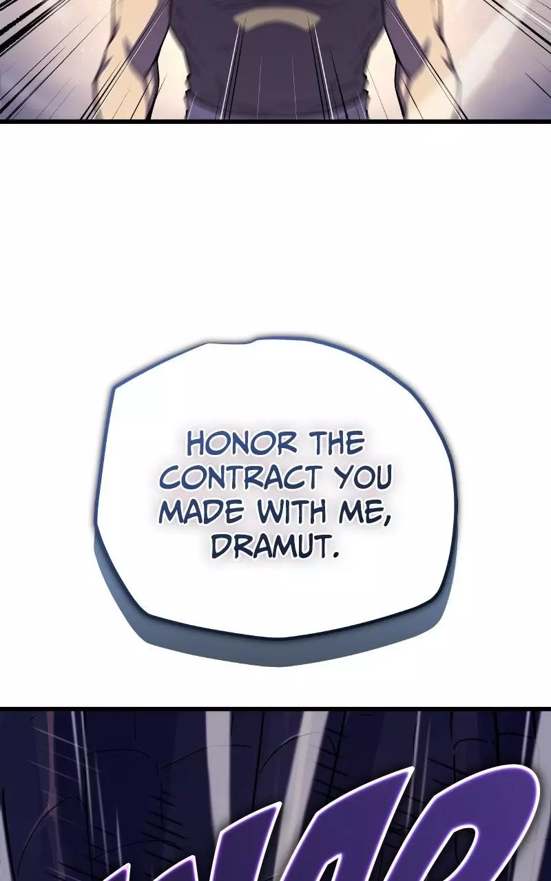 The Player With 13 Hidden Traits Chapter 5 page 72