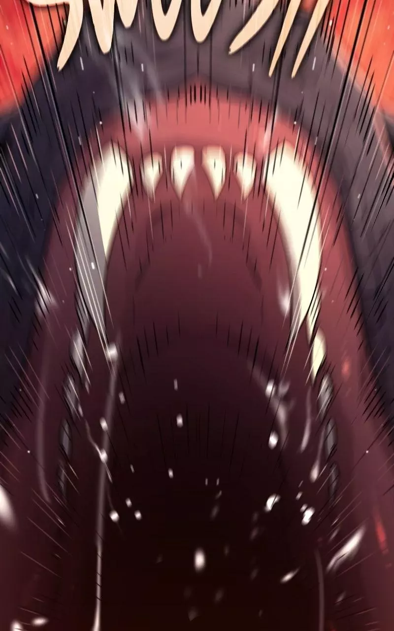 The Player With 13 Hidden Traits Chapter 5 page 69