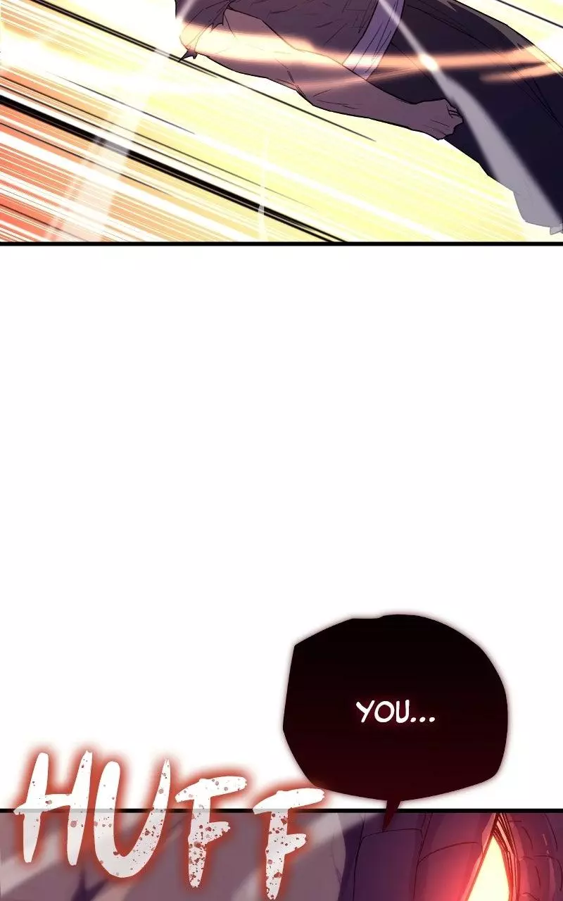 The Player With 13 Hidden Traits Chapter 5 page 74