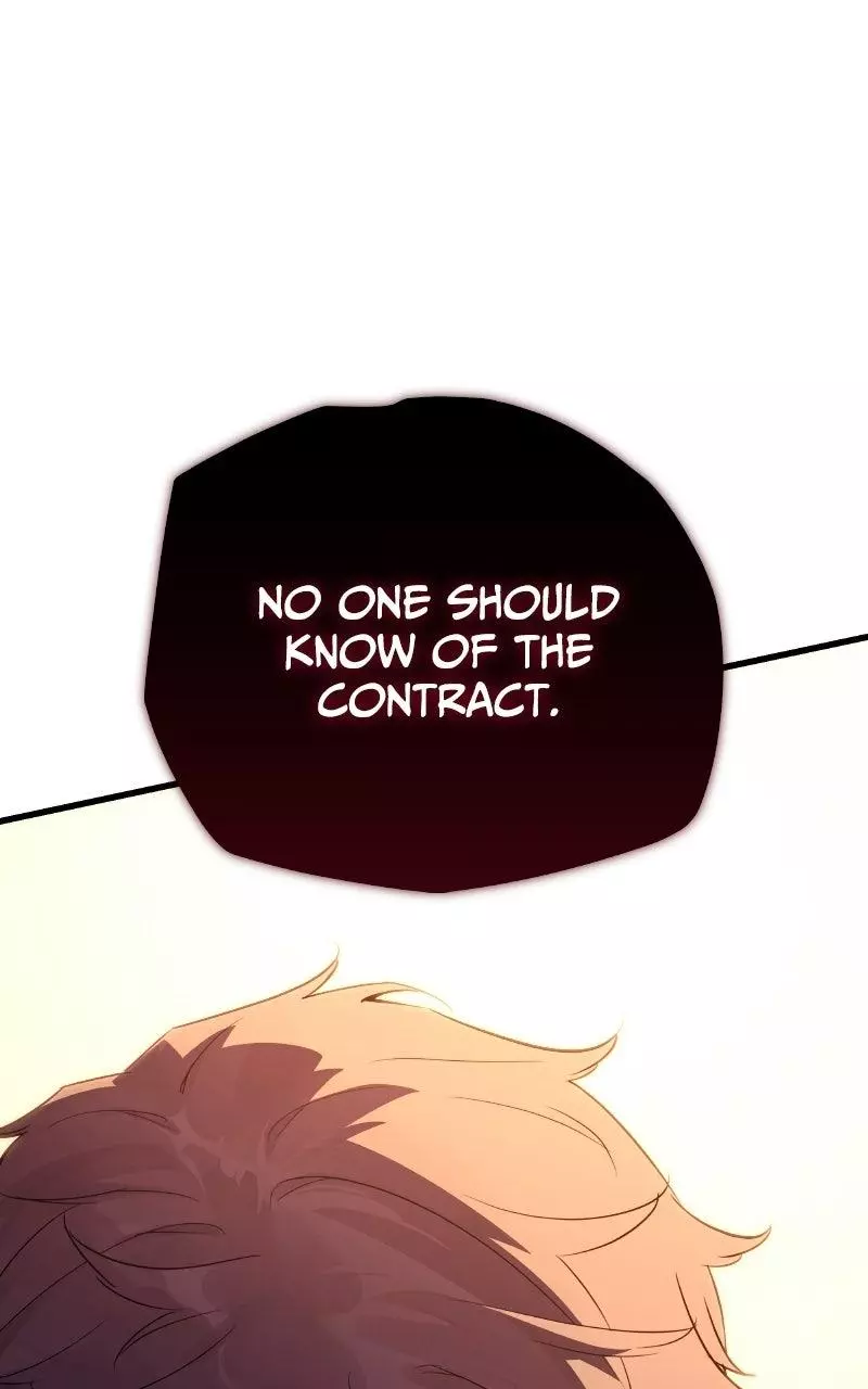 The Player With 13 Hidden Traits Chapter 5 page 76
