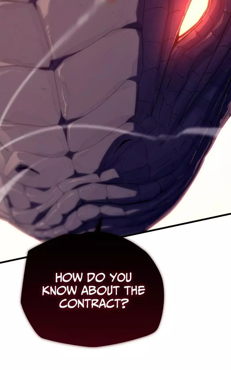 The Player With 13 Hidden Traits Chapter 5 page 75
