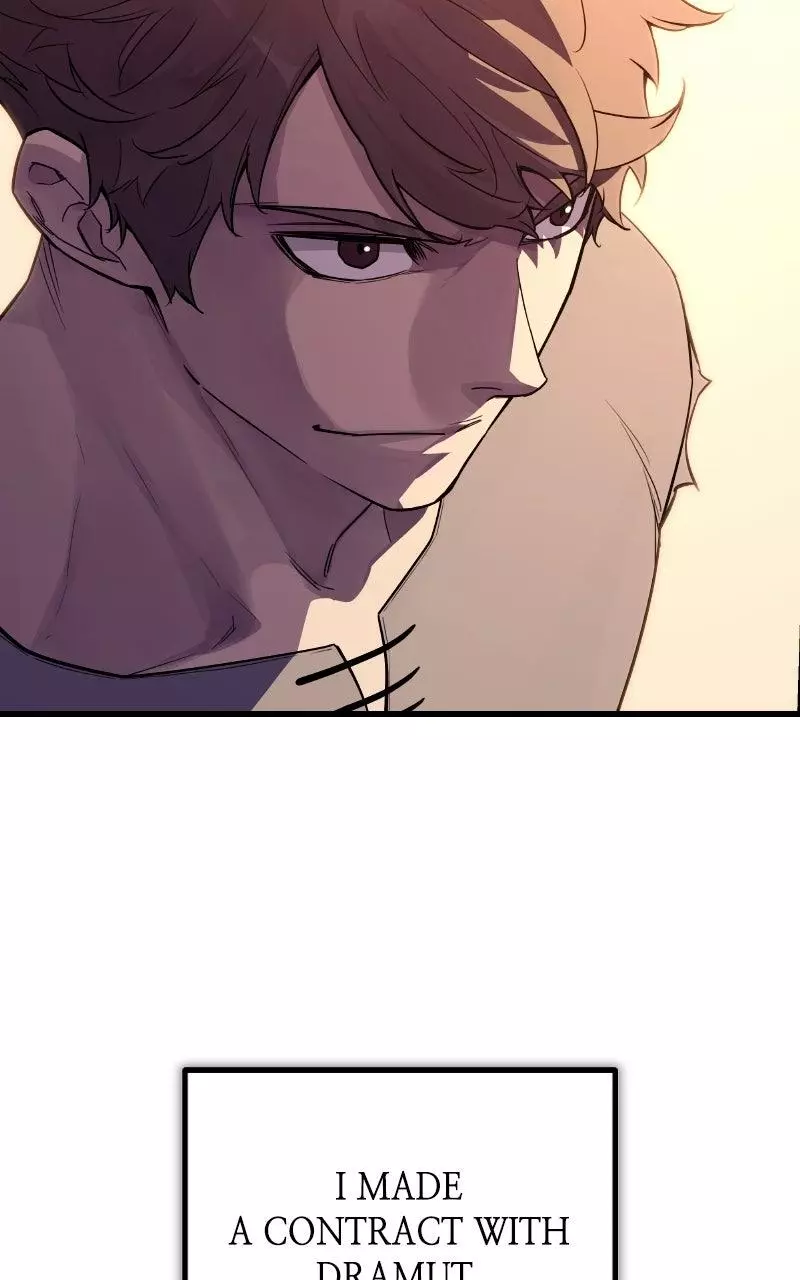 The Player With 13 Hidden Traits Chapter 5 page 77