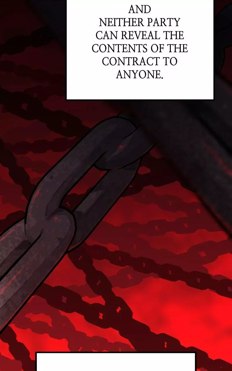 The Player With 13 Hidden Traits Chapter 5 page 80