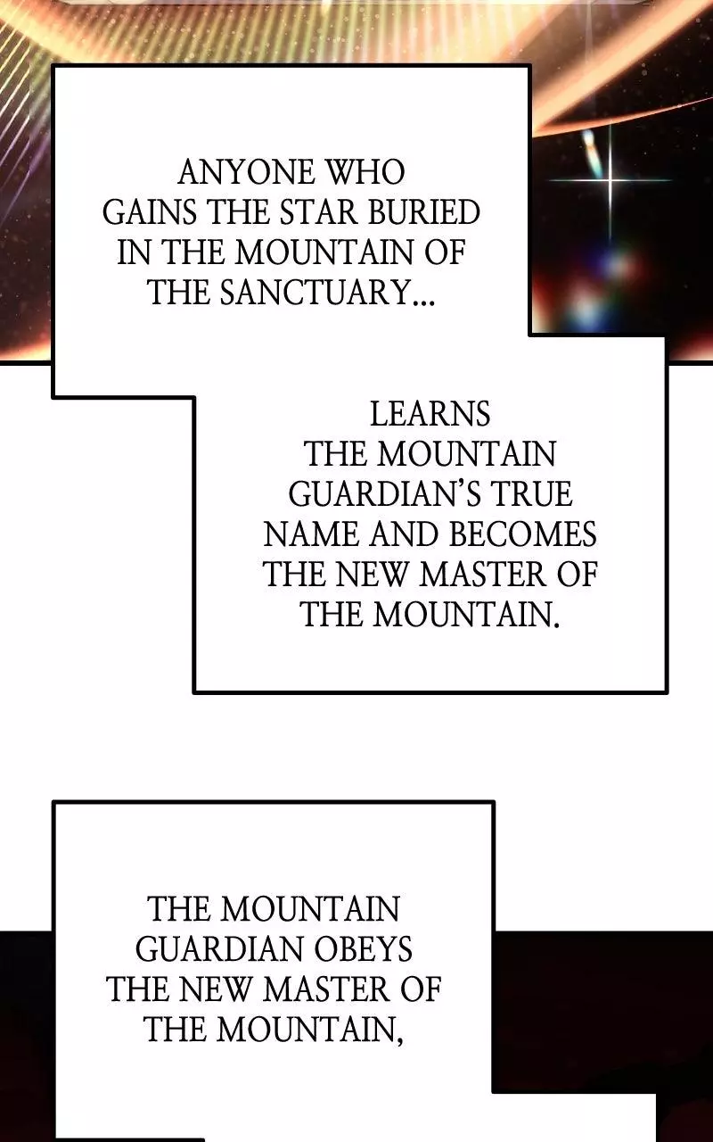 The Player With 13 Hidden Traits Chapter 5 page 79