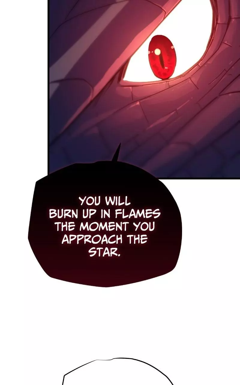 The Player With 13 Hidden Traits Chapter 5 page 87