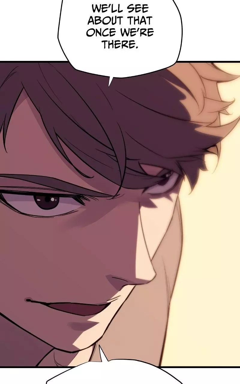 The Player With 13 Hidden Traits Chapter 5 page 88
