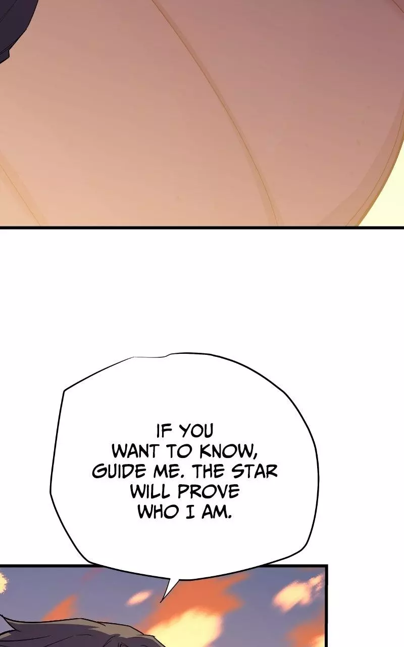 The Player With 13 Hidden Traits Chapter 5 page 85