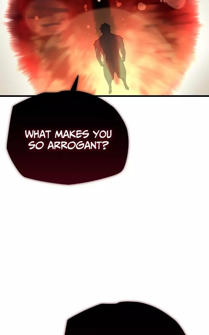 The Player With 13 Hidden Traits Chapter 5 page 90