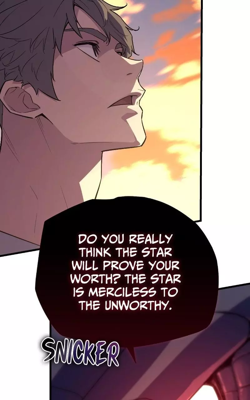 The Player With 13 Hidden Traits Chapter 5 page 86