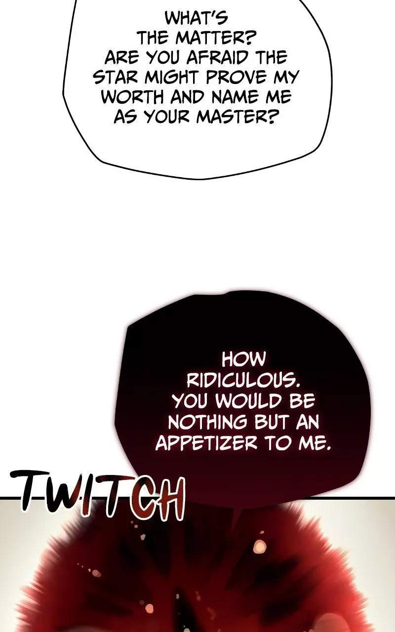 The Player With 13 Hidden Traits Chapter 5 page 89