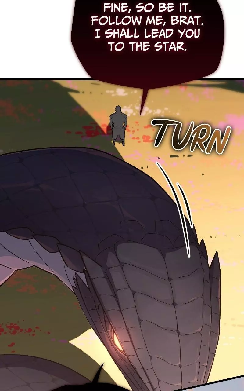 The Player With 13 Hidden Traits Chapter 5 page 91