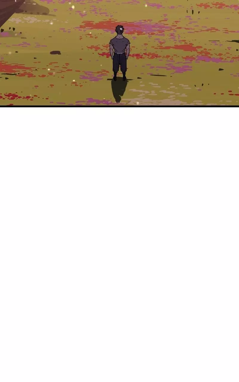 The Player With 13 Hidden Traits Chapter 5 page 94