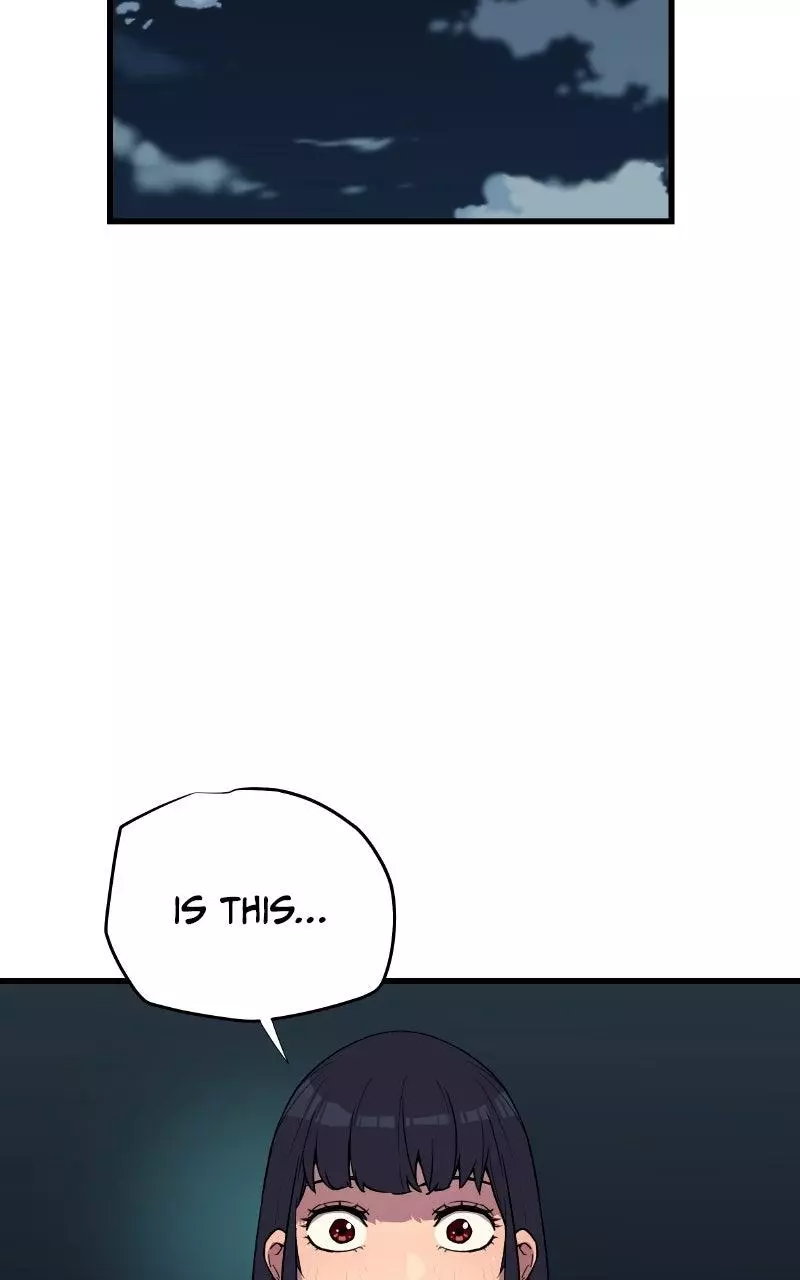 The Player With 13 Hidden Traits Chapter 5 page 96