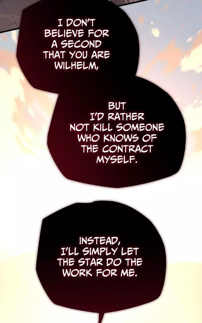 The Player With 13 Hidden Traits Chapter 5 page 92