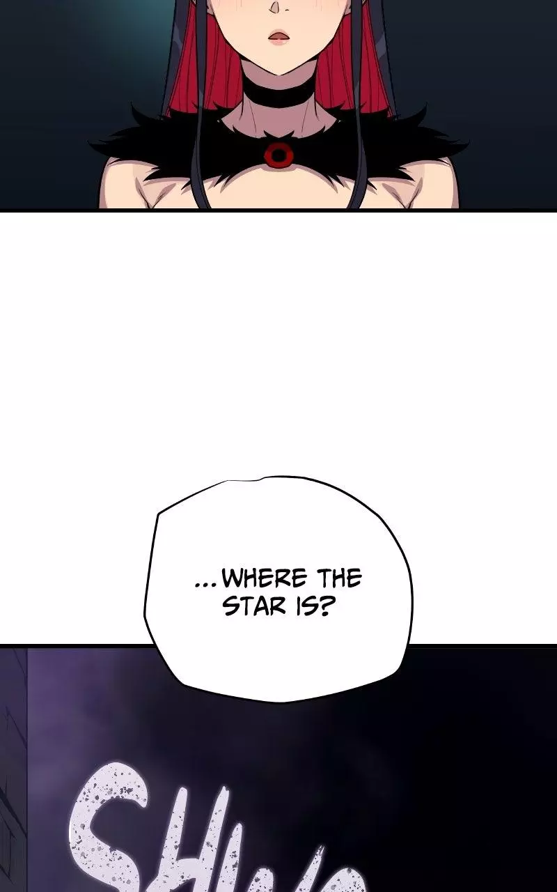The Player With 13 Hidden Traits Chapter 5 page 97