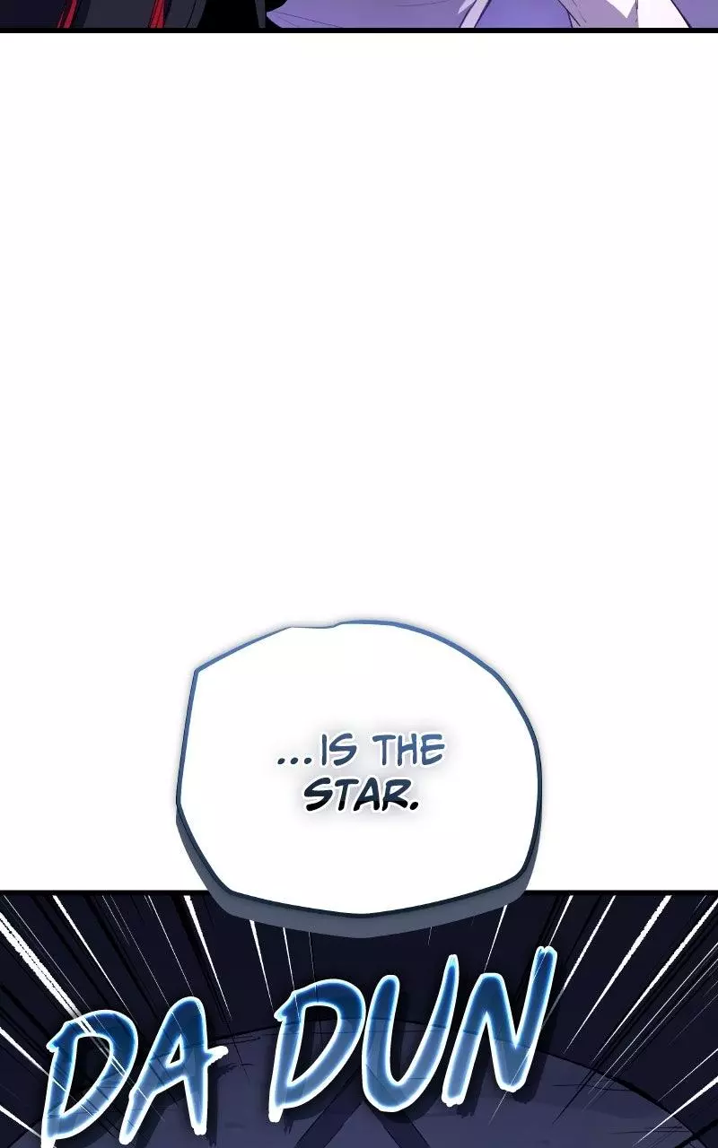 The Player With 13 Hidden Traits Chapter 5 page 101