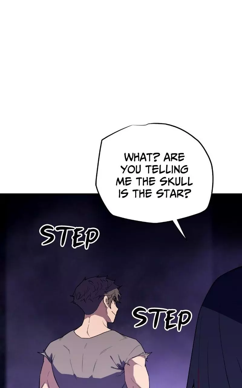 The Player With 13 Hidden Traits Chapter 5 page 103