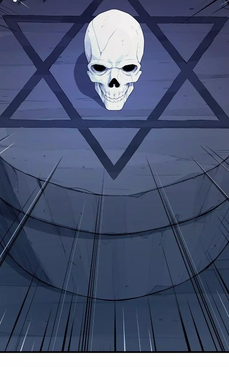 The Player With 13 Hidden Traits Chapter 5 page 102